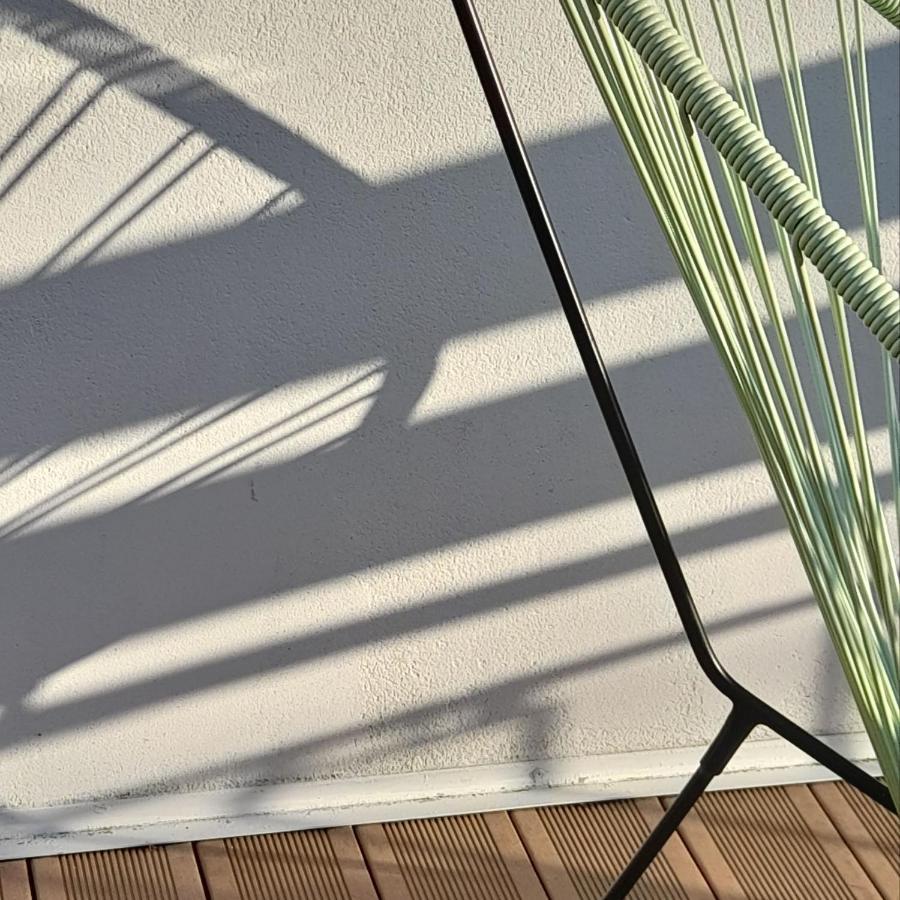 Un Hotel En Ville Λα Ροσέλ Εξωτερικό φωτογραφία